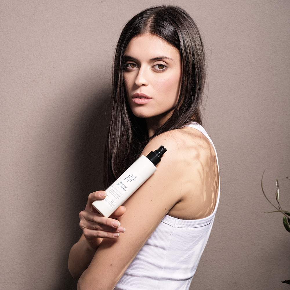 RICA Styling Collection