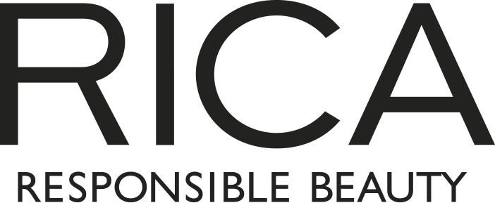 RICA Logo